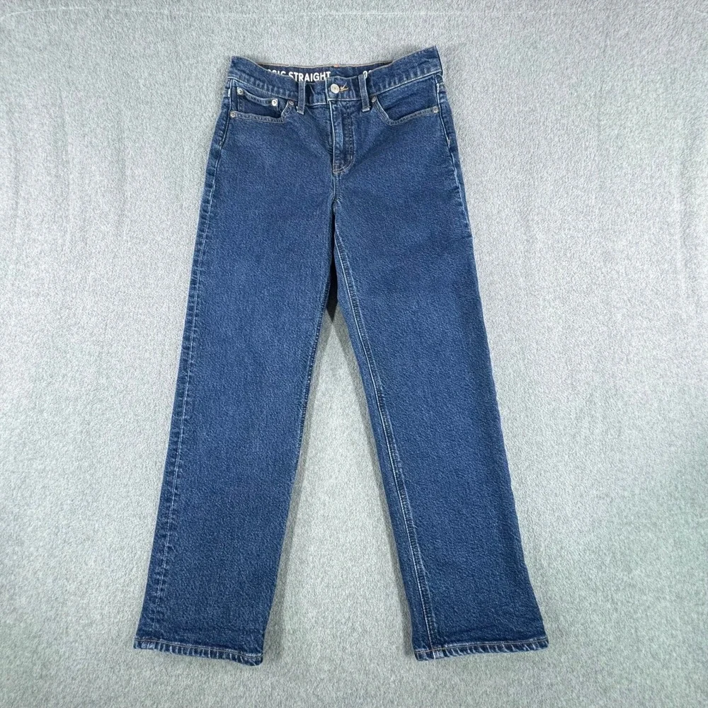 J. Crew pre owned